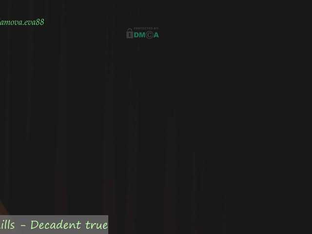 eva-adamova live cam