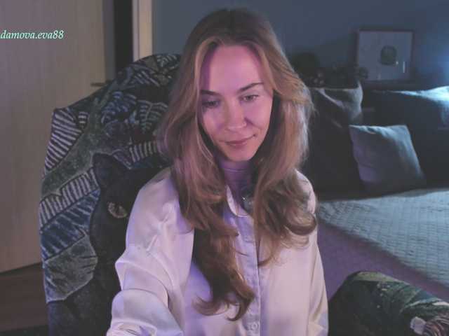 Adamova_Eva