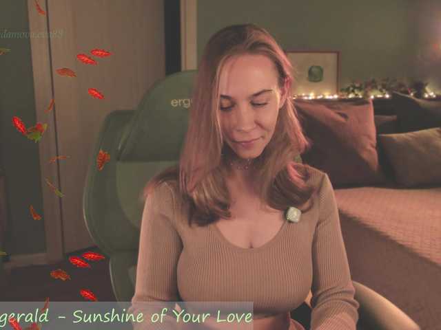 Adamova_Eva