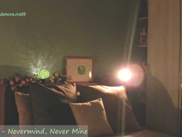 Live трансляция Adamova_Eva - slutnetki.online