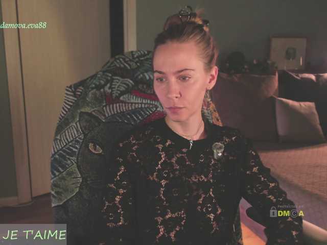Adamova_Eva