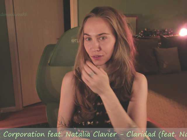eva-adamova