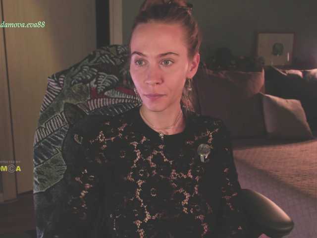 eva-adamova