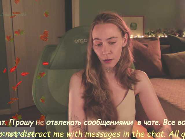 Adamova_Eva
