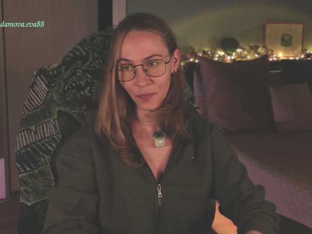 Adamova_Eva