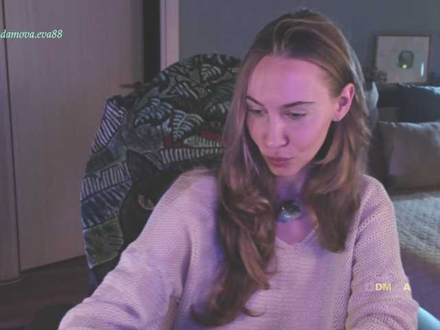 Adamova_Eva