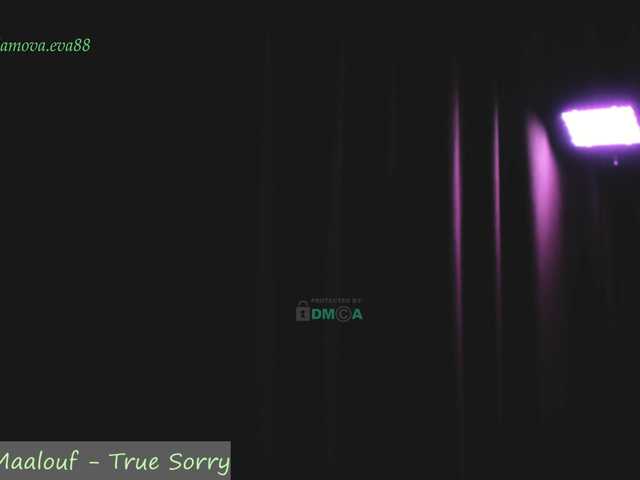 Live трансляция Adamova_Eva - slutnetki.online