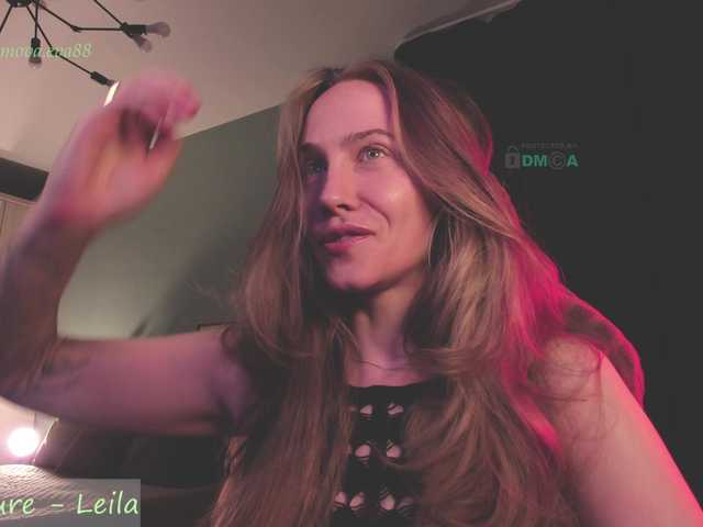  eva-adamova chat room