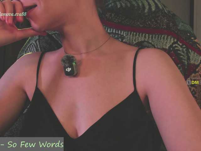 Adamova_Eva
