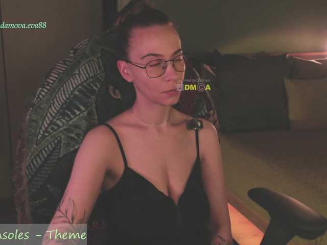 Adamova_Eva