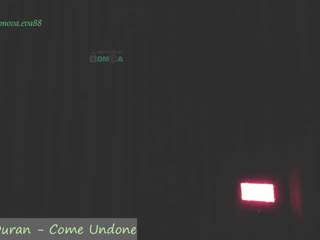 eva-adamova's BongaCams show and profile