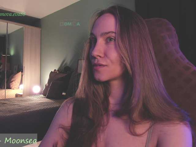 eva-adamova's BongaCams show and profile