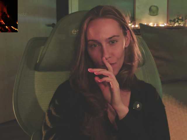 eva-adamova