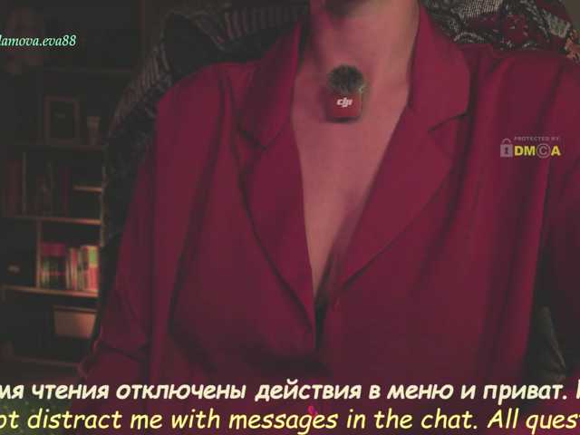 eva-adamova