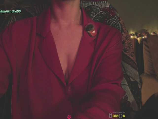 Adamova_Eva