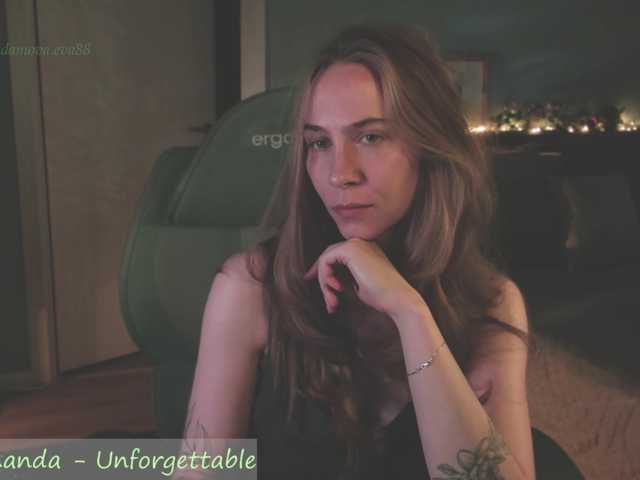 Adamova_Eva