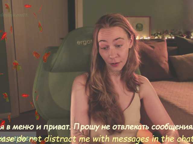 eva-adamova