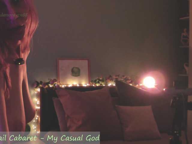 Live трансляция Adamova_Eva - slutnetki.online