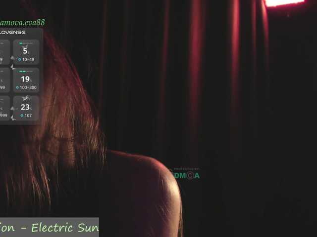 Live трансляция Adamova_Eva - slutnetki.online