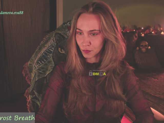 Adamova_Eva