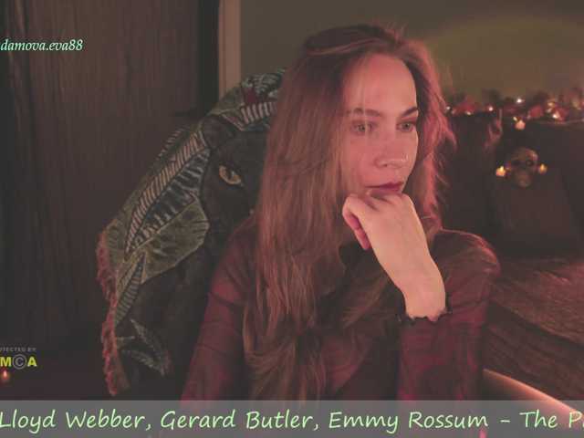 eva-adamova
