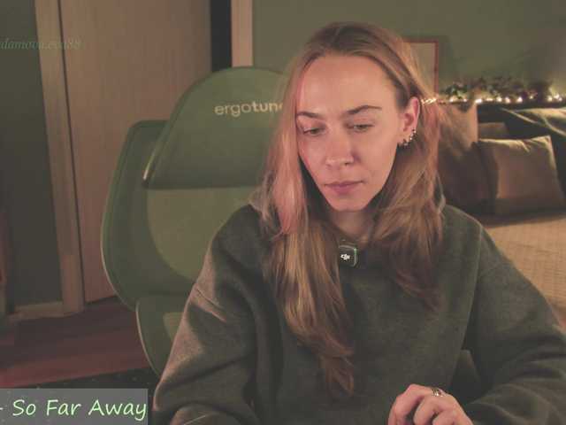 eva-adamova
