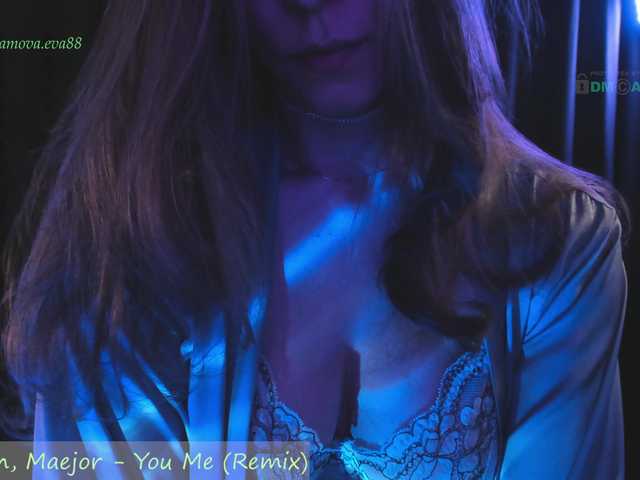 eva-adamova