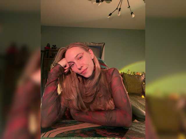 eva-adamova