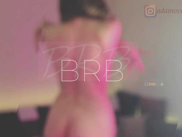 eva-adamova's BongaCams show and profile