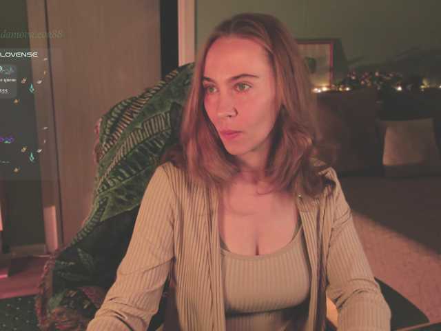 eva-adamova