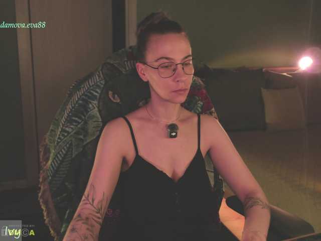 Adamova_Eva