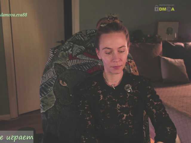 Adamova_Eva