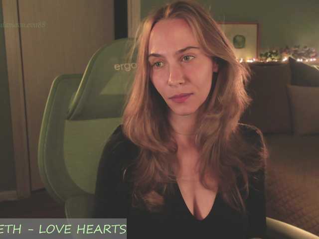 Eva-Adamova