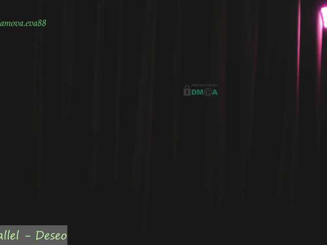  eva-adamova chat room