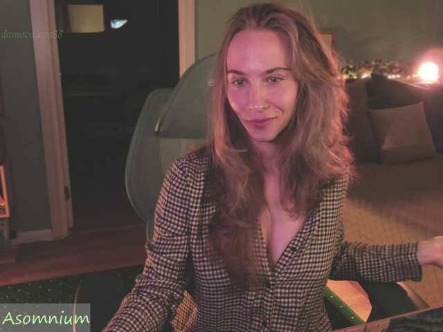Adamova_Eva