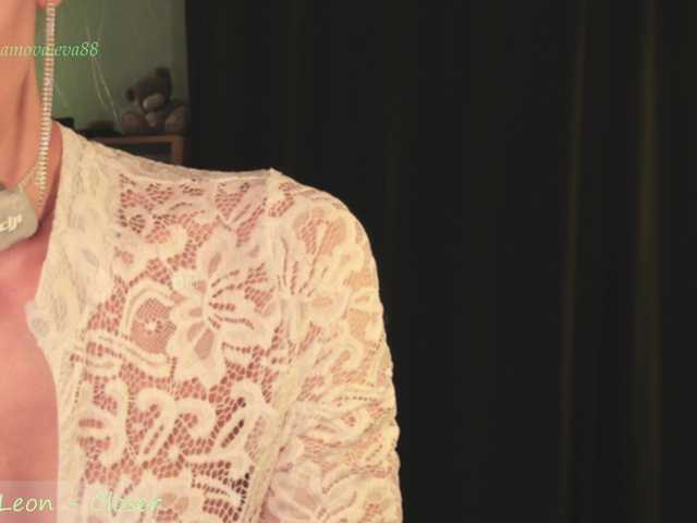 Live трансляция Adamova_Eva - slutnetki.online