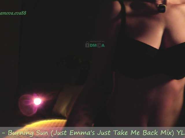 Live трансляция Adamova_Eva - slutnetki.online