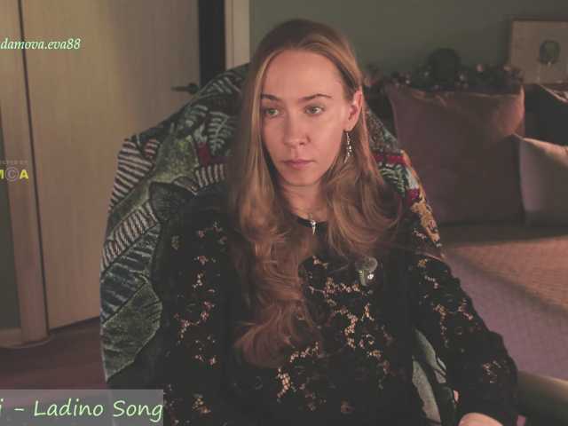 eva-adamova