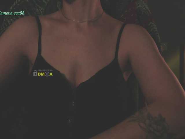 Adamova_Eva