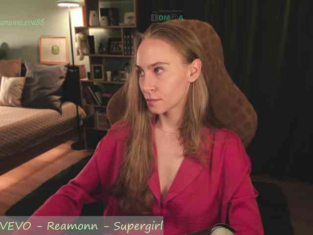 eva-adamova eva-adamova