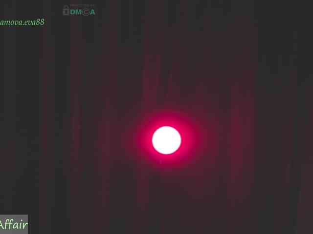 Adamova_Eva webcam