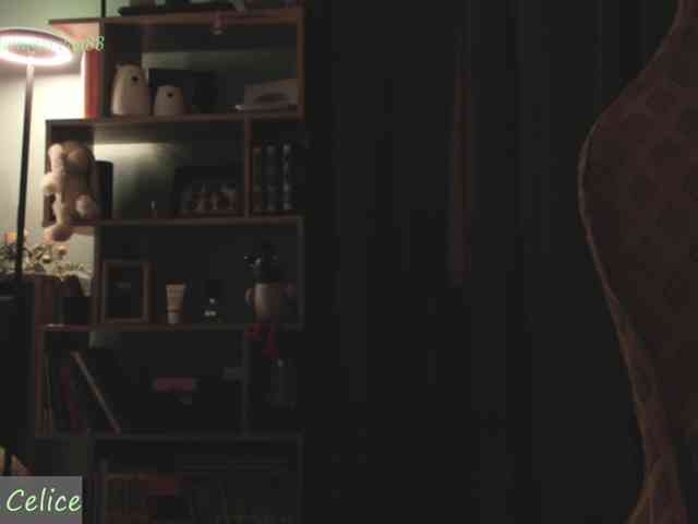 eva-adamova Live Webcam on BongaCams