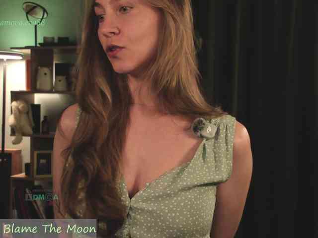 Adamova_Eva webcam