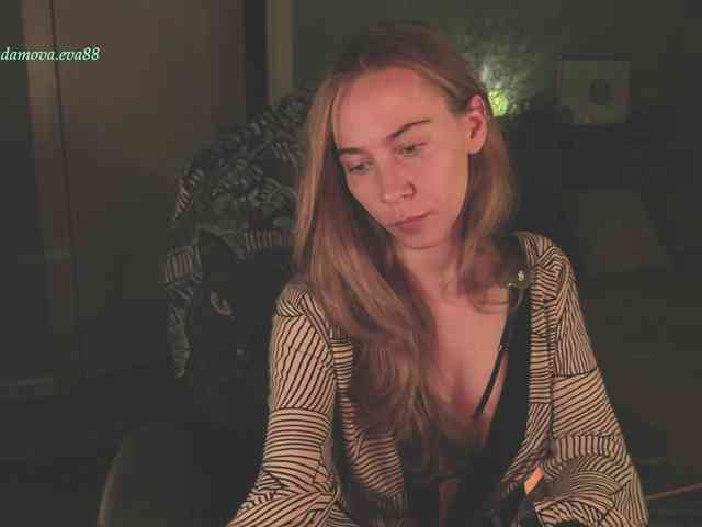 Adamova_Eva