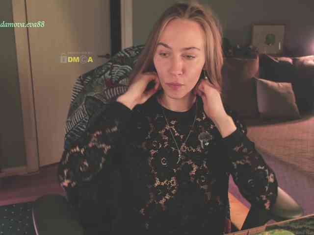 Adamova_Eva