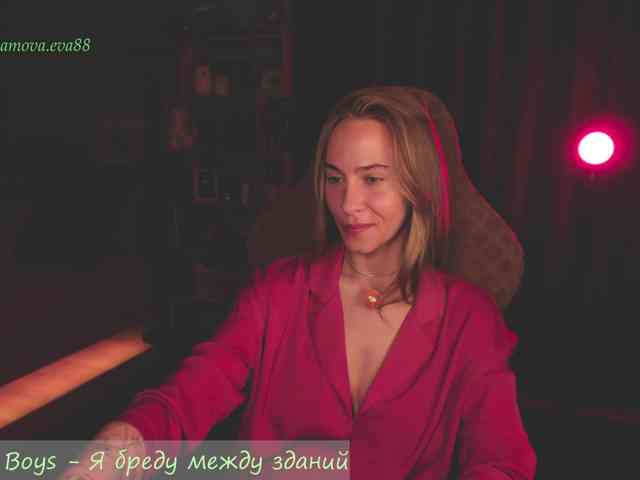 adamova_eva's live room