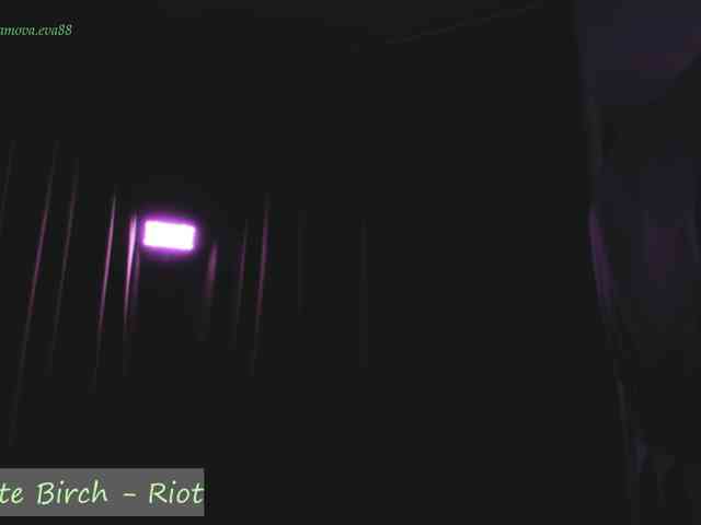 Adamova_Eva webcam