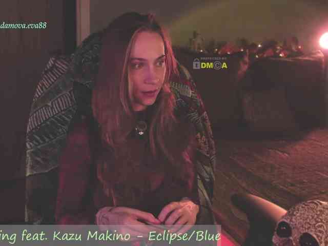 Adamova_Eva