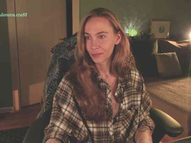 Adamova_Eva
