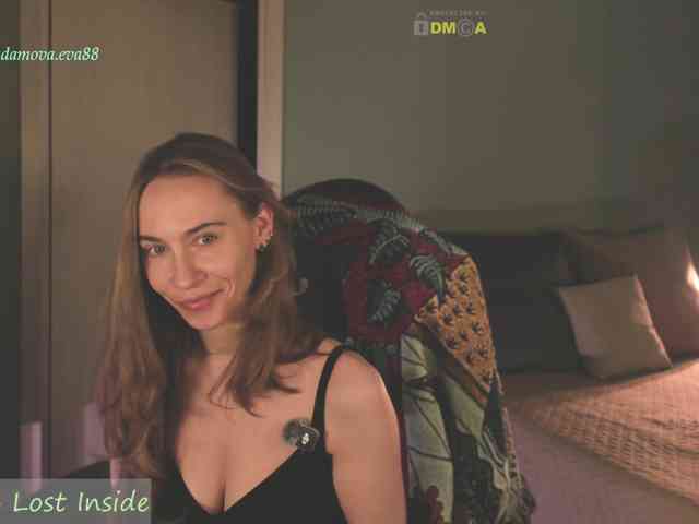 Adamova_Eva